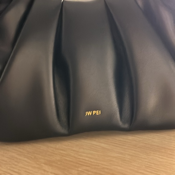 Bag - Picture 4 of 4